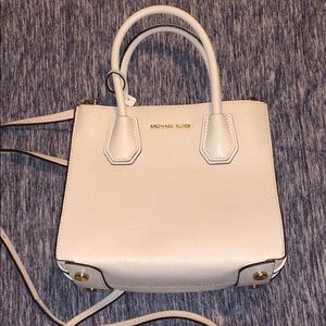 Michael Kors Crossbody Purse